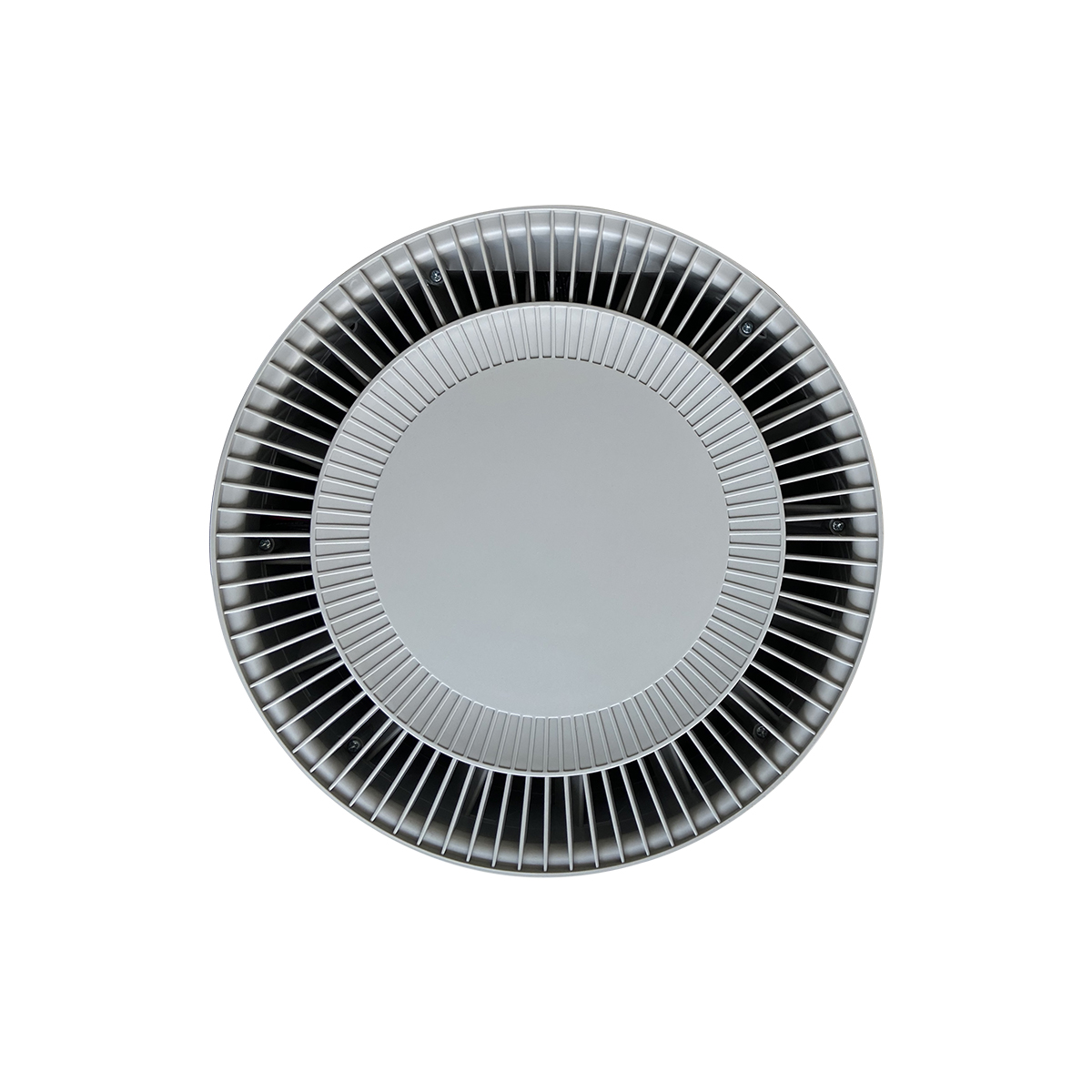 inno3C i-DAP8 HEPA cum UV-C 空氣淨化器, , large image number 0